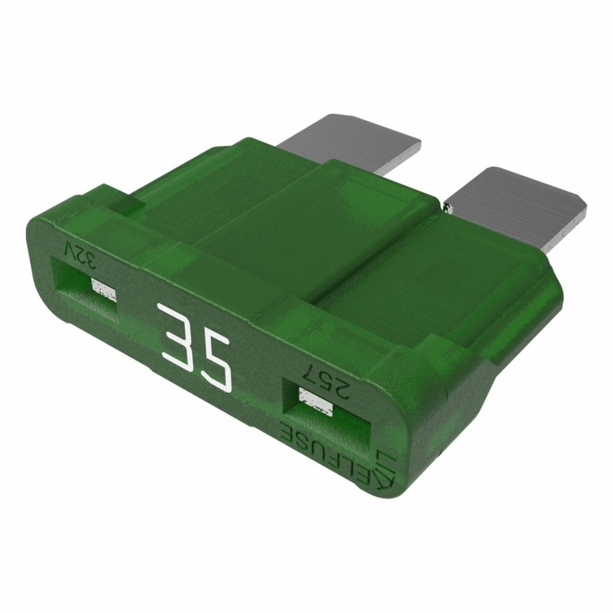 Littelfuse 3G-OTH-26368
