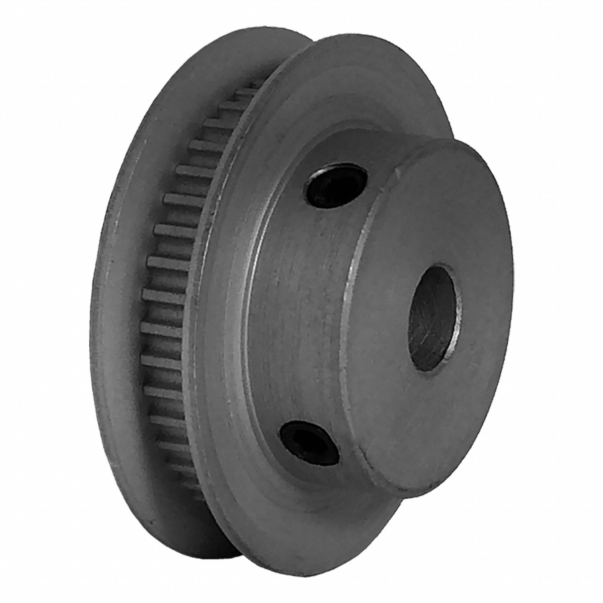 Dayton 3G-OTH-124515