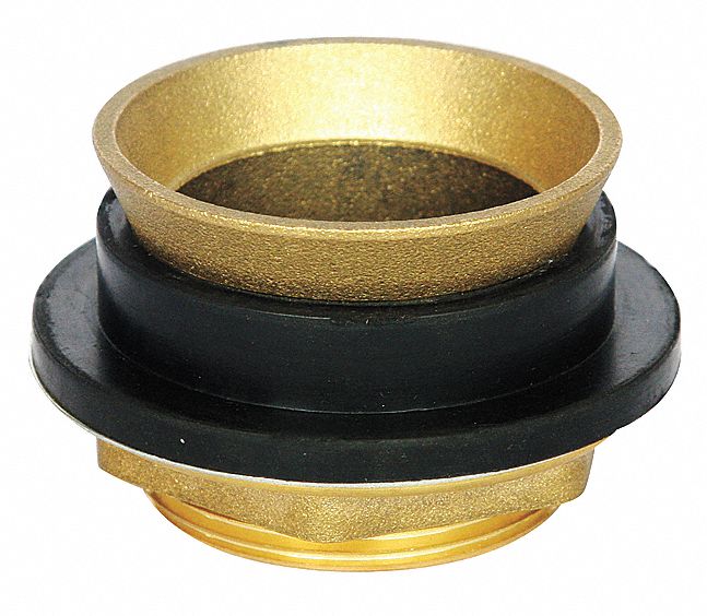 Approved Vendor 3G-OTH-442410