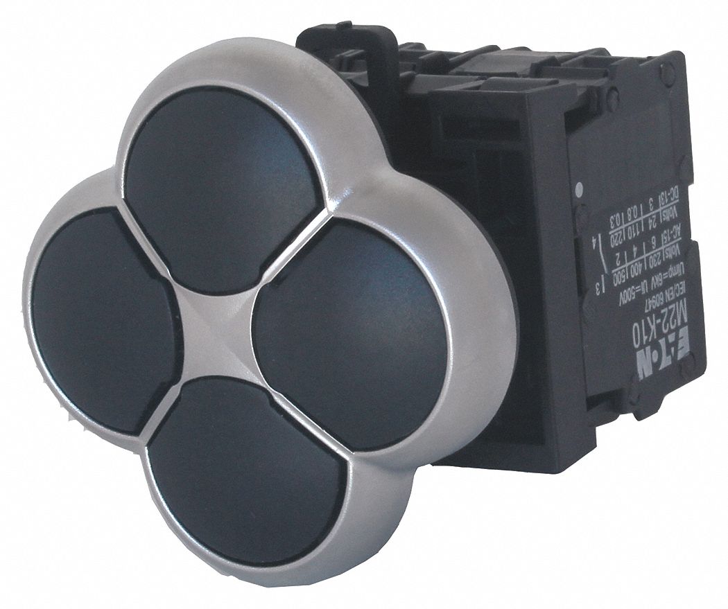 Eaton 3G-OTH-128500