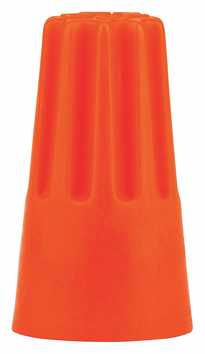3m 3G-OTH-18609