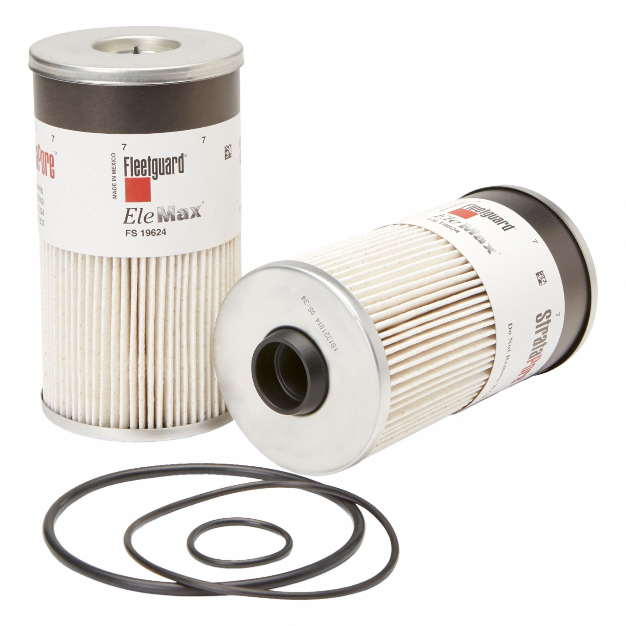 Fleetguard 3G-OTH-496348