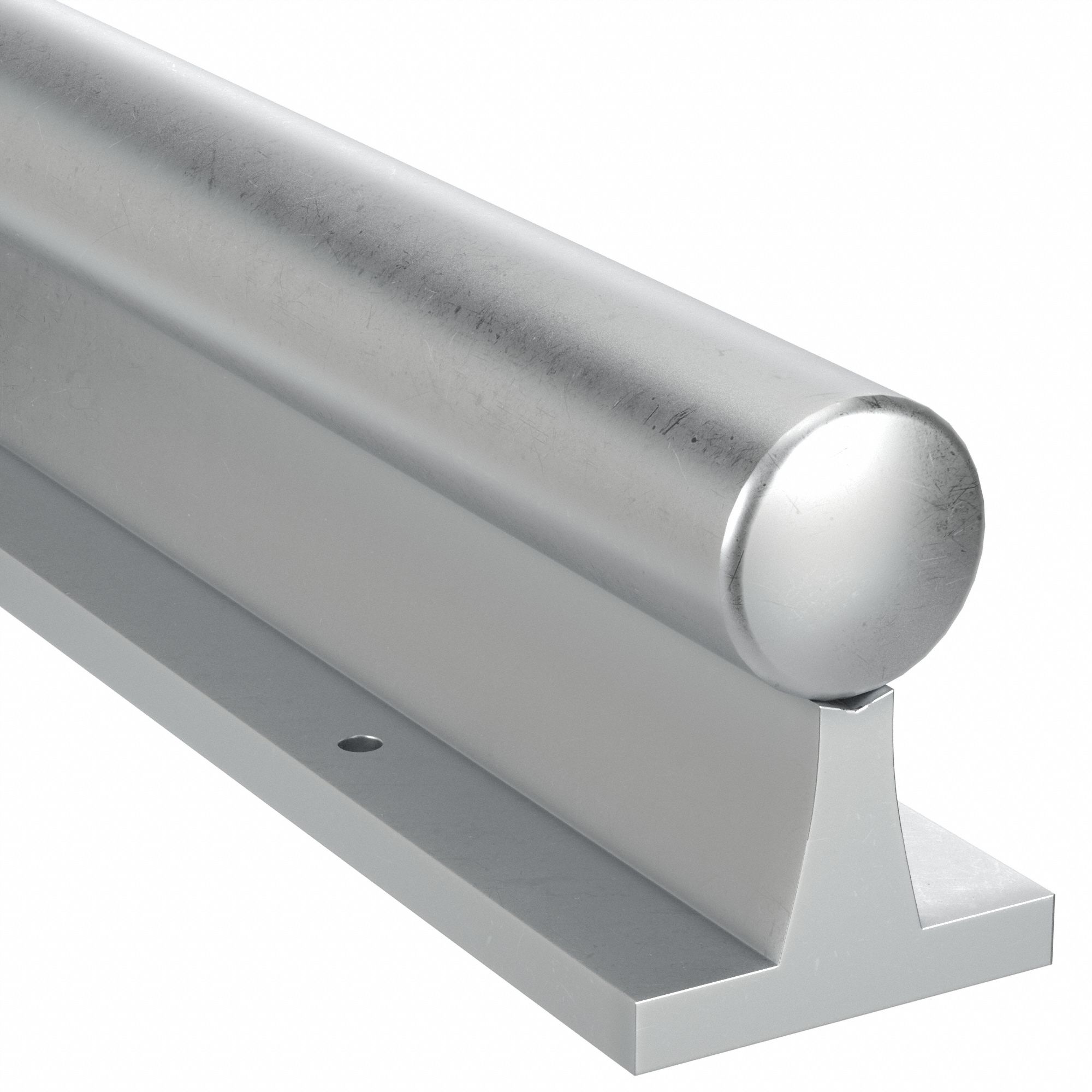 Pbc Linear 3G-OTH-150873