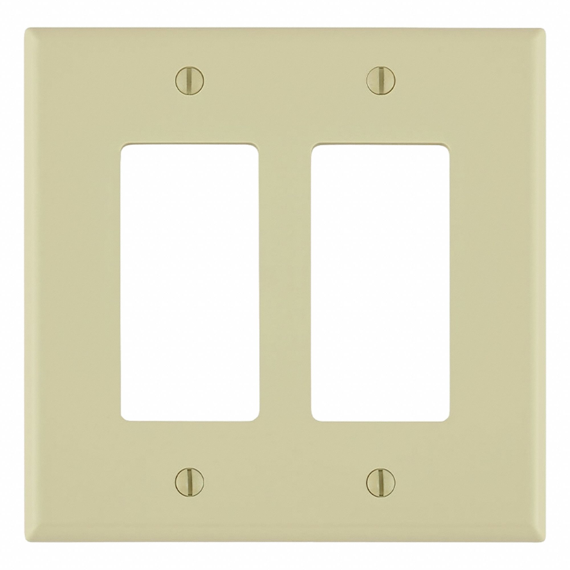 Leviton 3G-OTH-16905