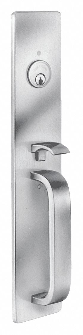 Precision 3G-OTH-526402