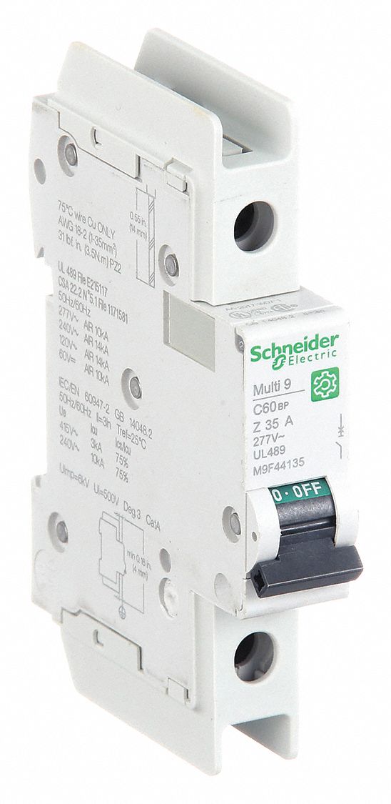 Schneider 3G-OTH-23262