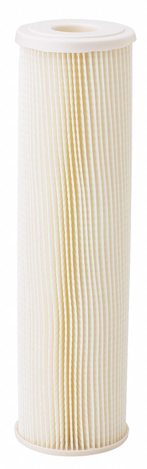 Omnitec 3G-OTH-443113