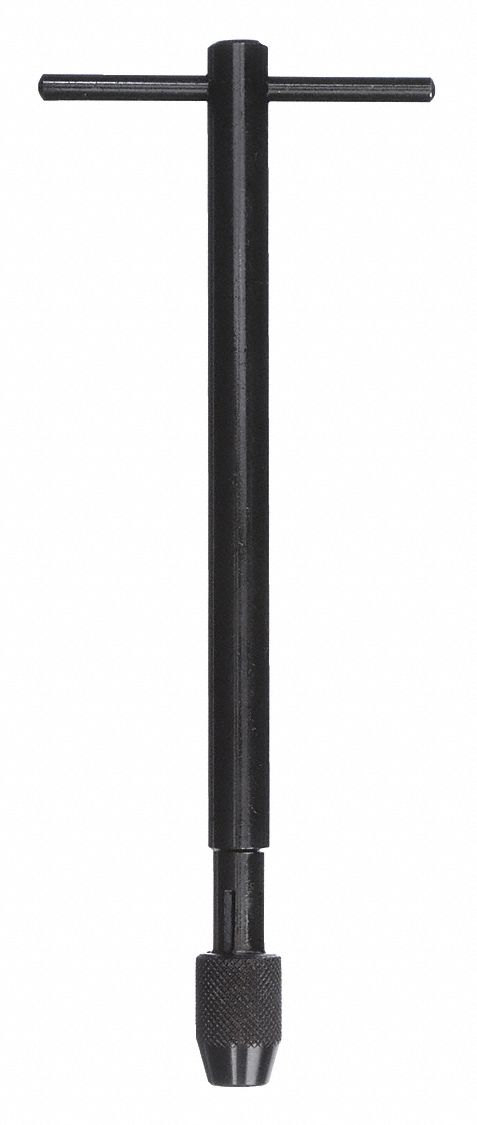 Approved Vendor 3G-OTH-285541