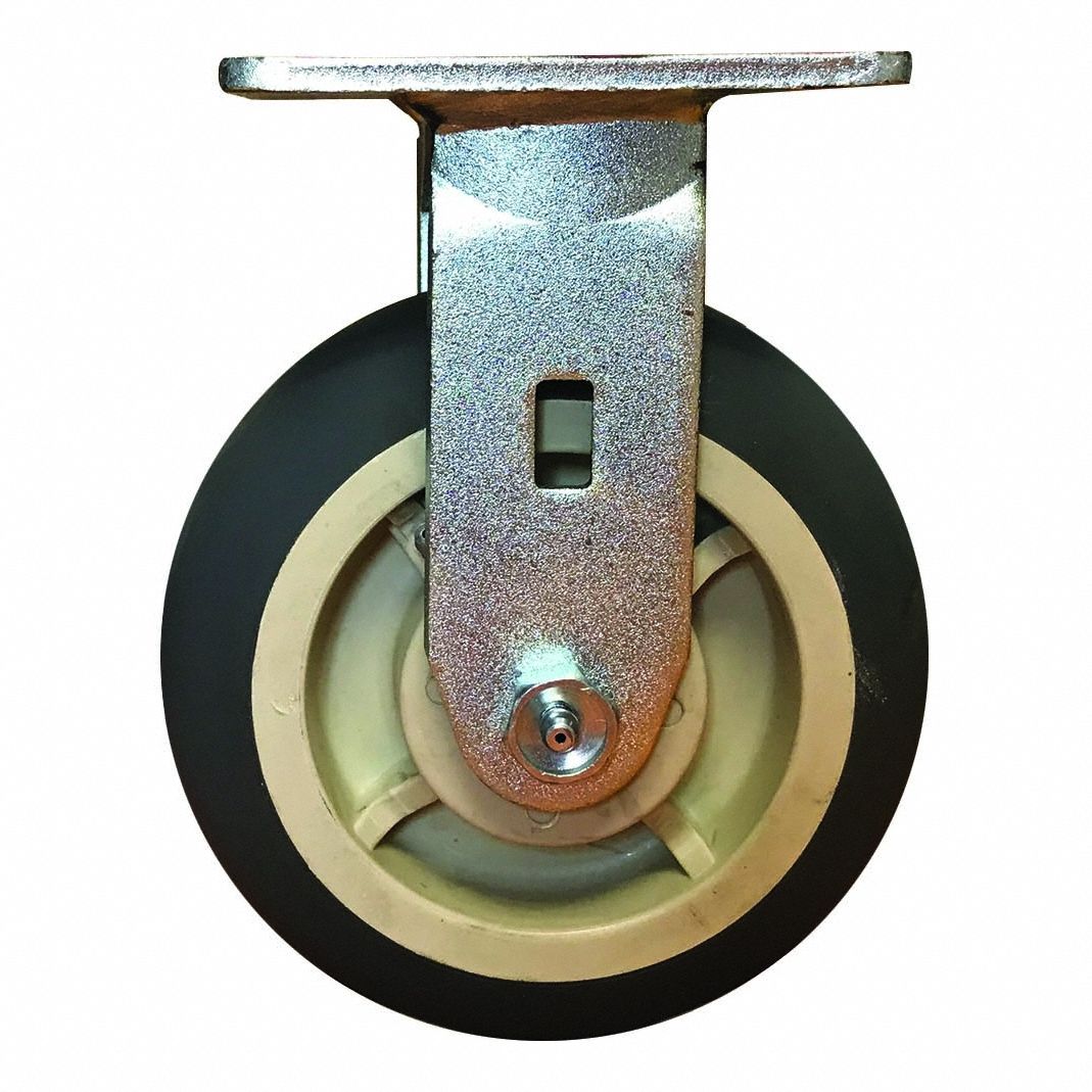 Royal Basket Trucks 3G-OTH-340274