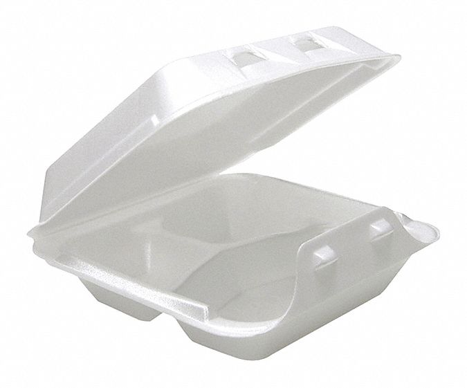 Pactiv 3G-OTH-604792
