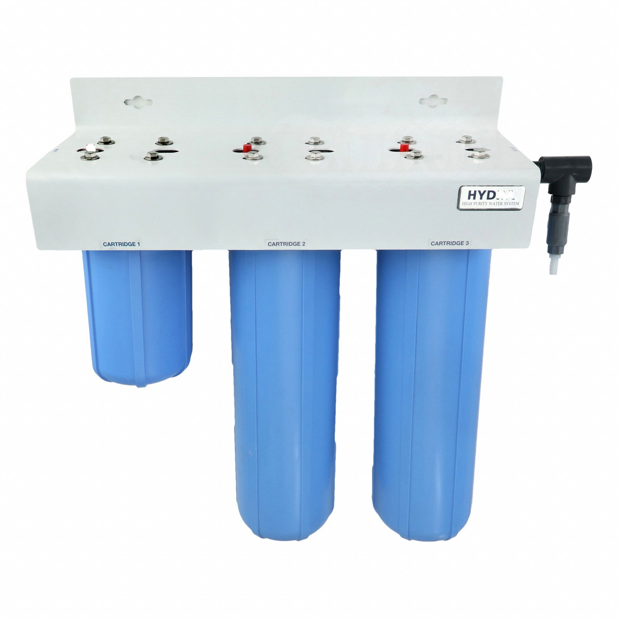 Resintech 3G-OTH-383179