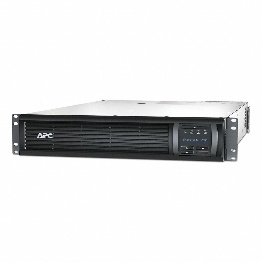 Apc By Schneider Electric 3G-OTH-46432
