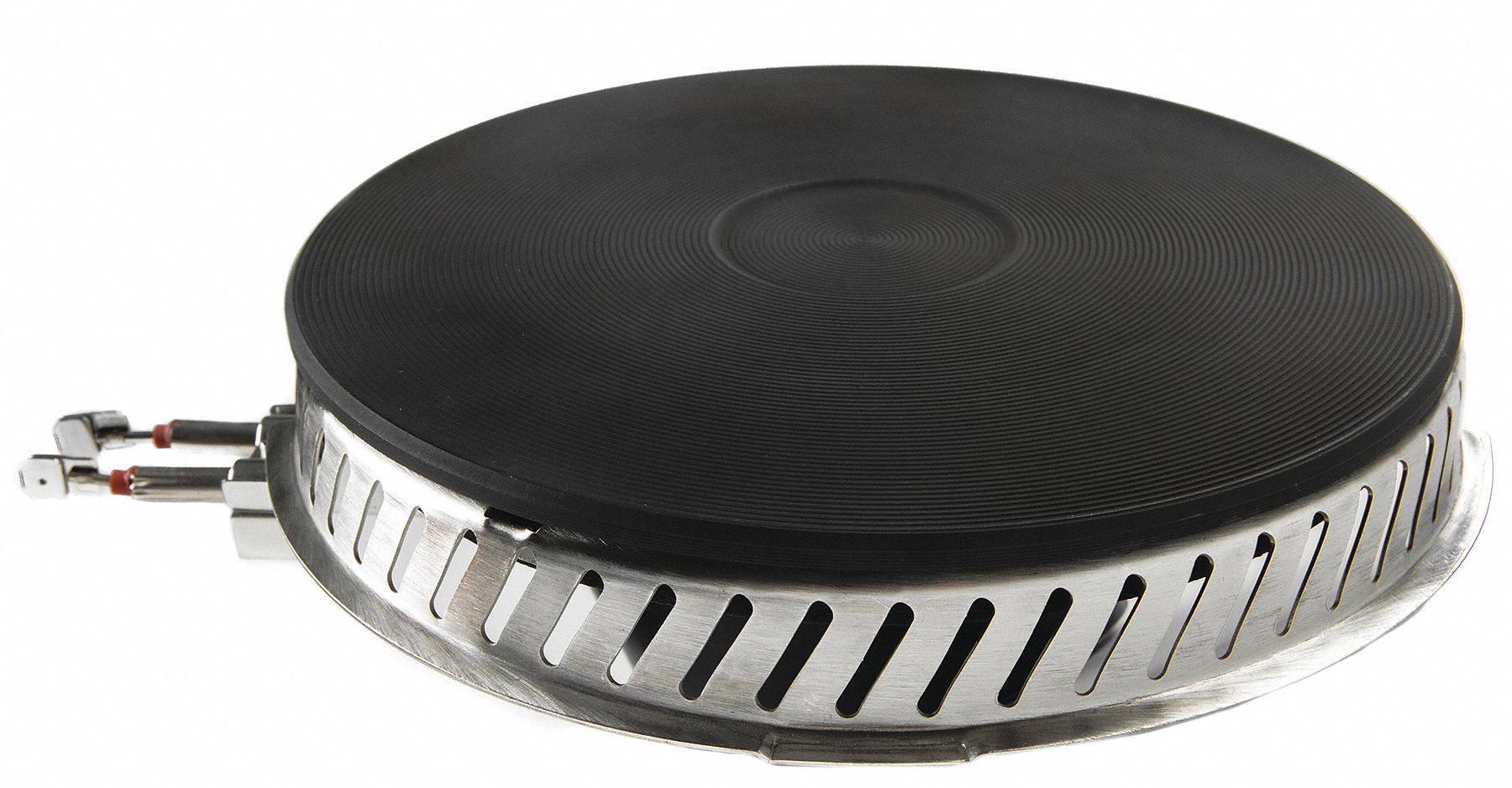 Pioneering Technology 3G-OTH-568020