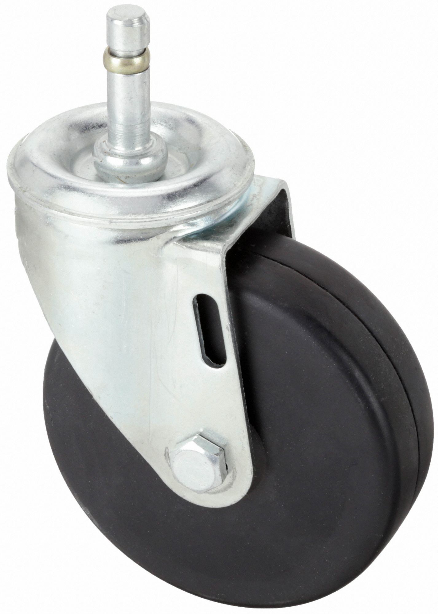 Approved Vendor 3G-OTH-299573