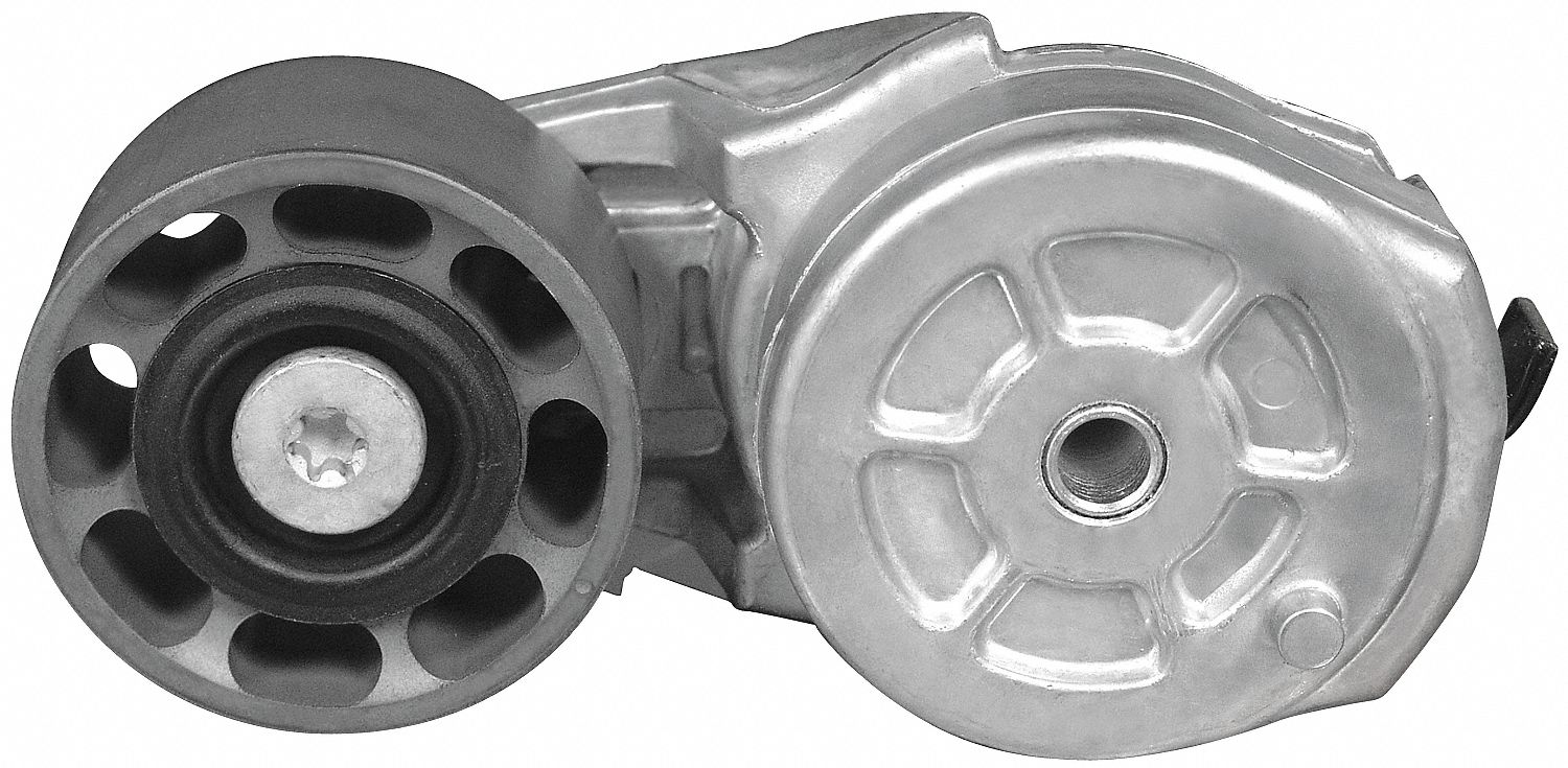 Dayco 3G-OTH-486264
