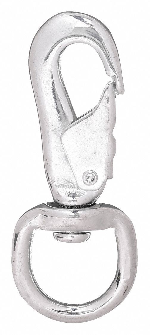 Lucky Line Products 3G-OTH-535792