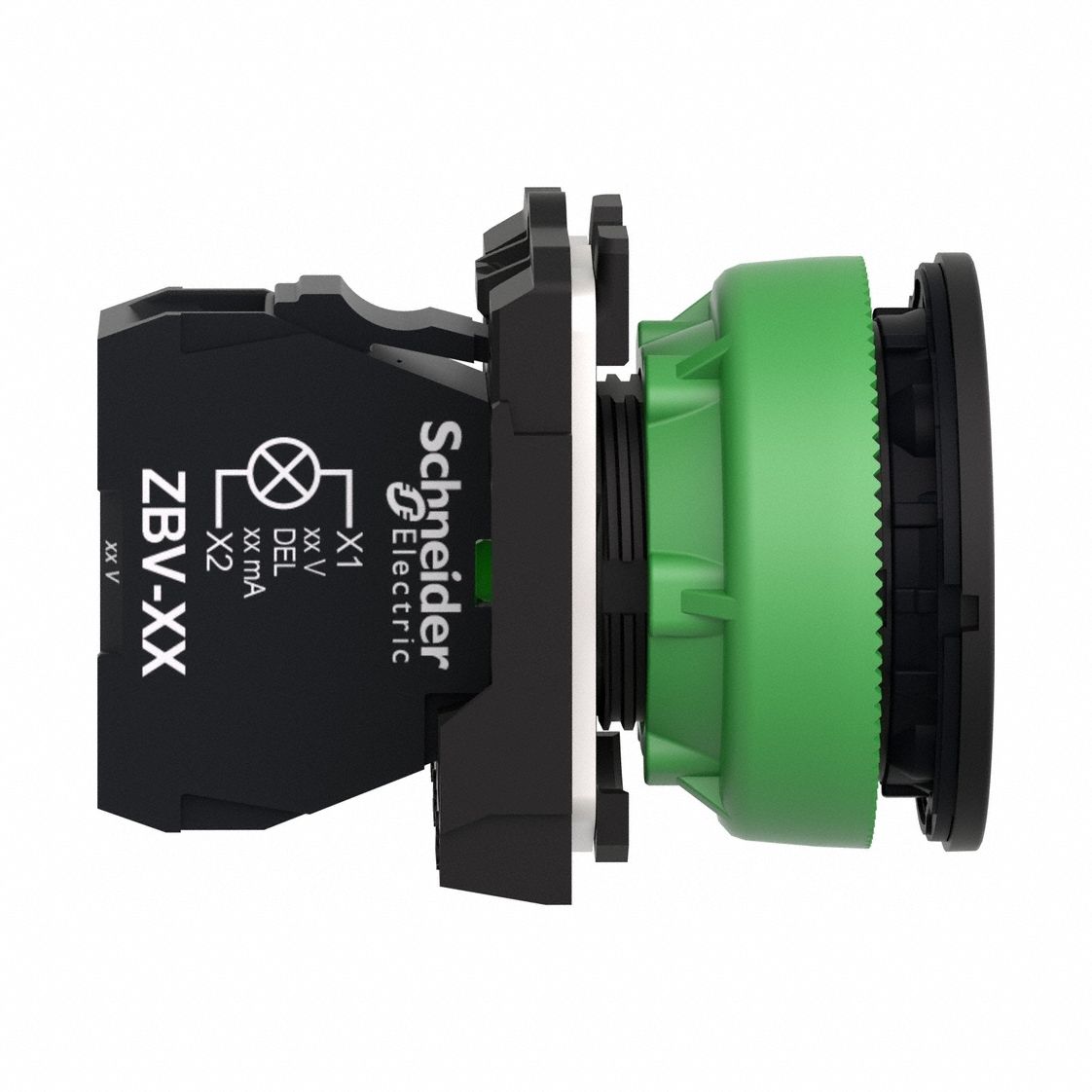 Schneider 3G-OTH-36257
