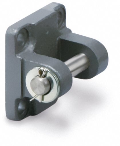 Speedaire 3G-OTH-143260