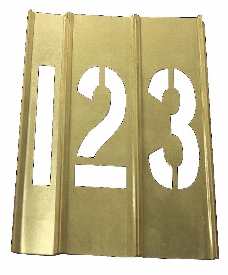 Approved Vendor 3G-OTH-562474