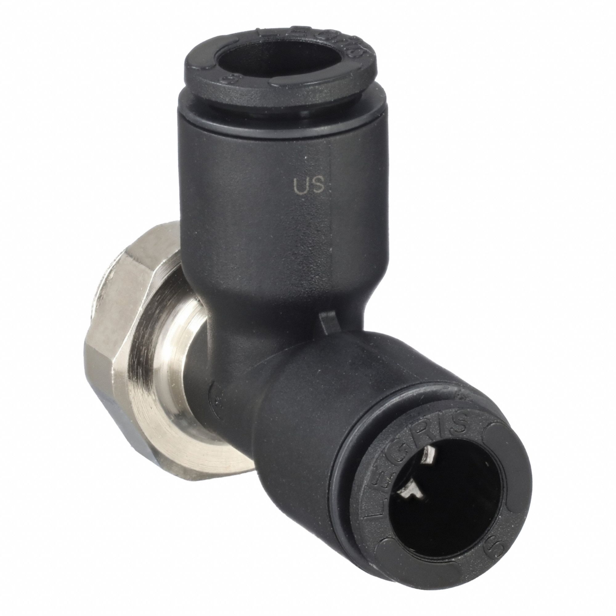 Legris 3G-OTH-492467
