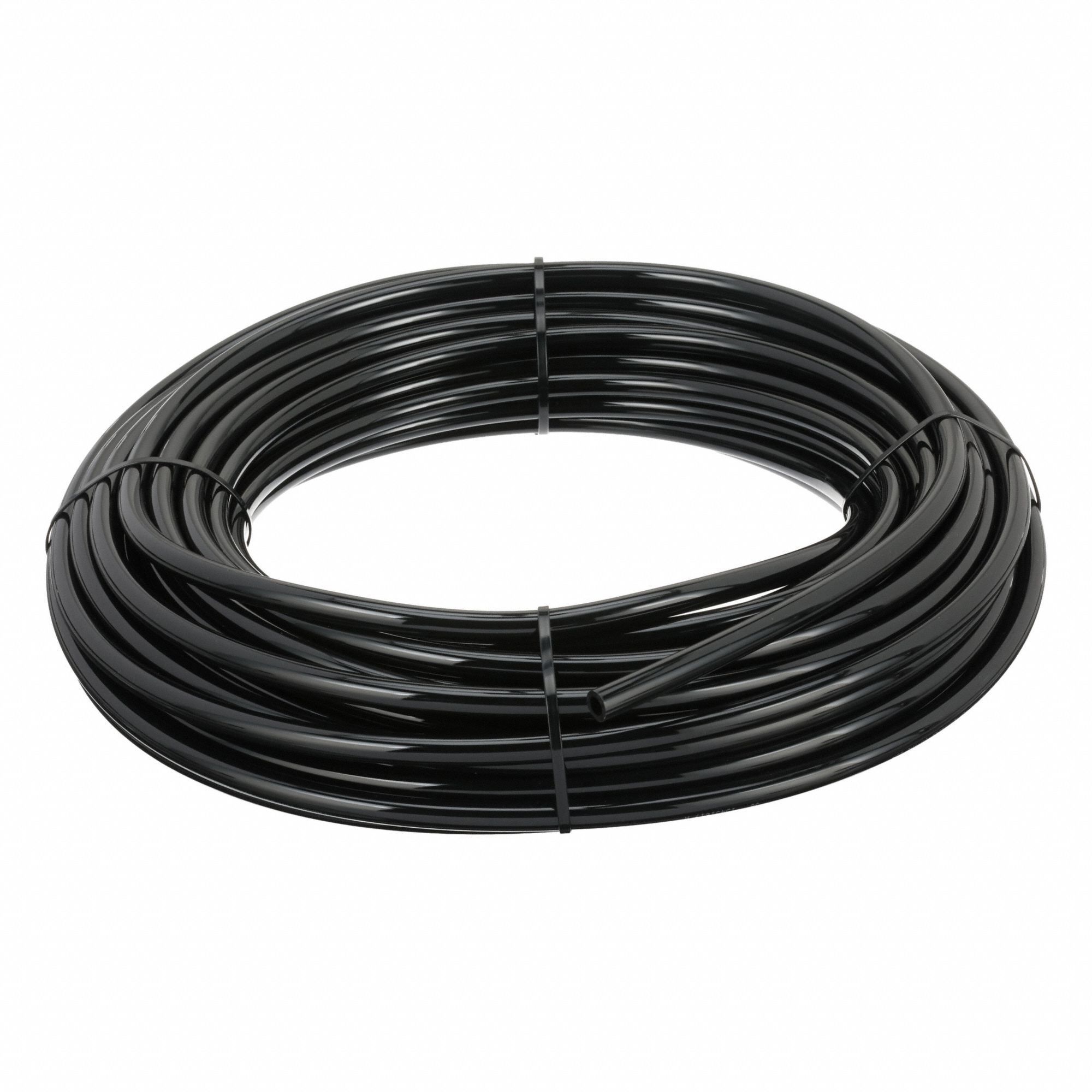 Parker 3G-OTH-475110