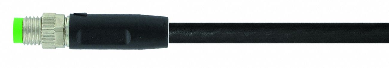 Murrelektronik 3G-OTH-49174