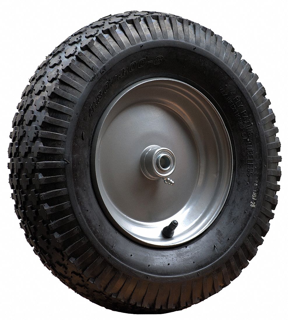 Approved Vendor 3G-OTH-351848