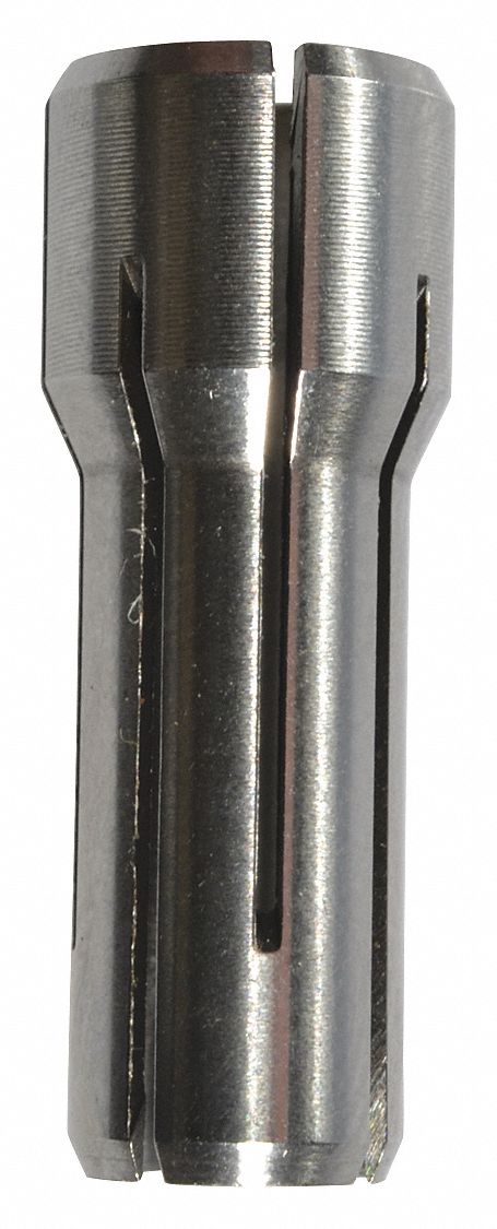 Speedaire 3G-OTH-164030