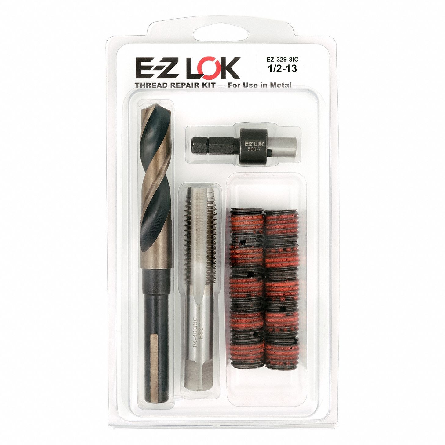 Approved Vendor 3G-OTH-534056