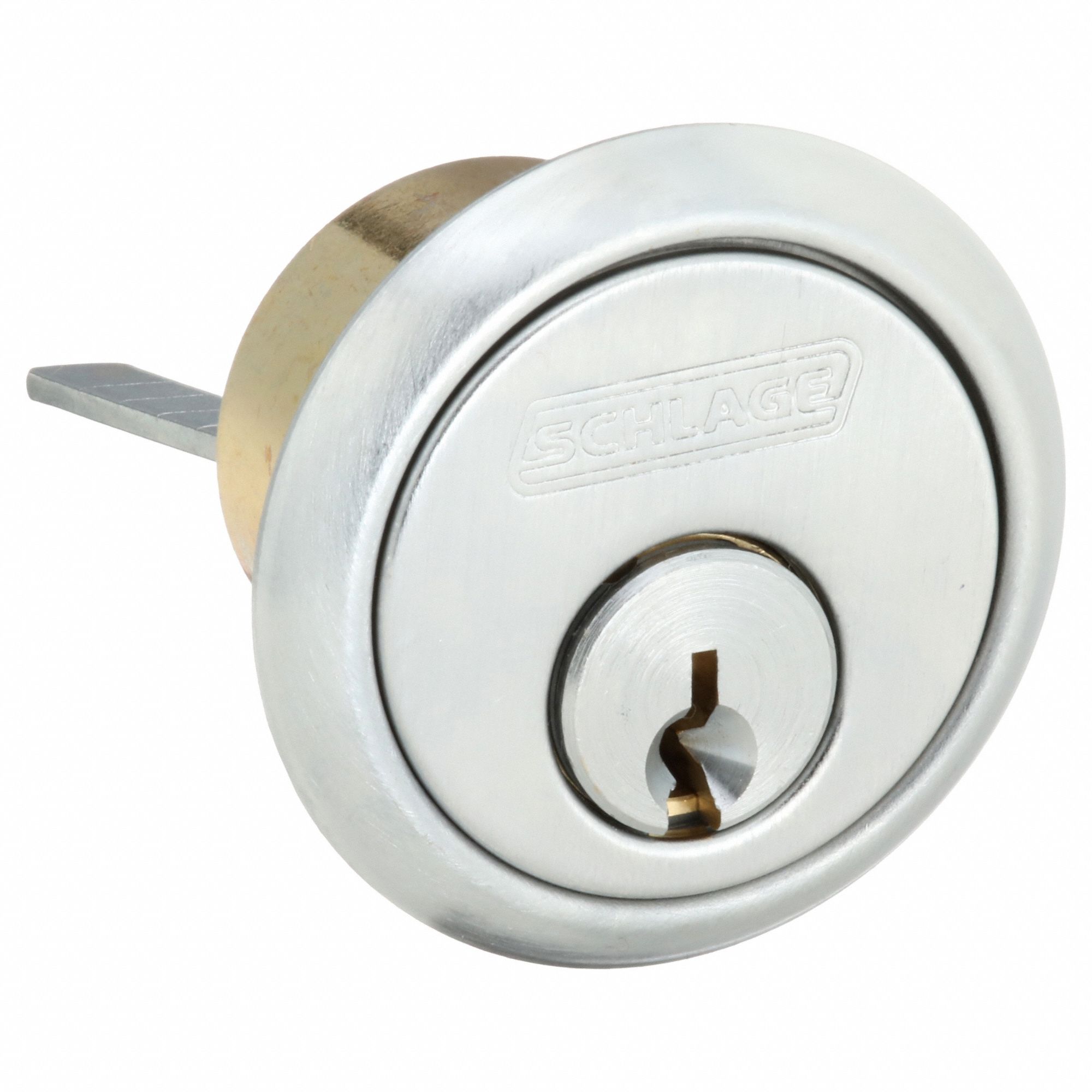 Schlage 3G-OTH-525526