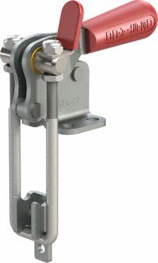 De-sta-co 3G-OTH-184453