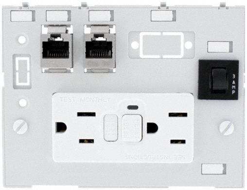 Murrelektronik 3G-OTH-10000