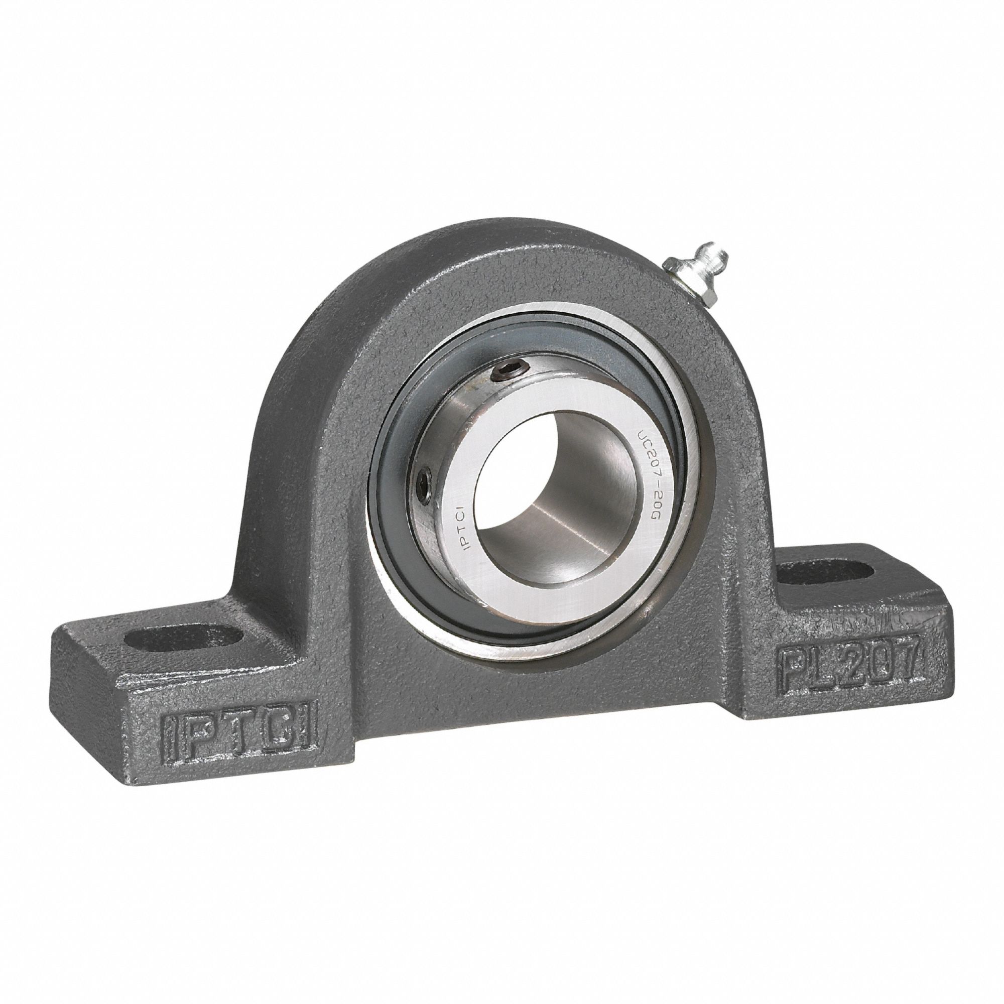 Iptci Bearings 3G-OTH-107752