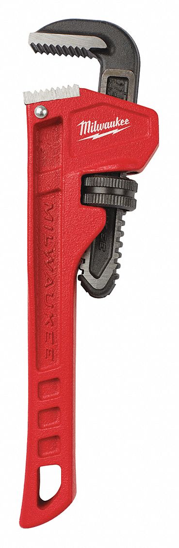Milwaukee 3G-OTH-286438