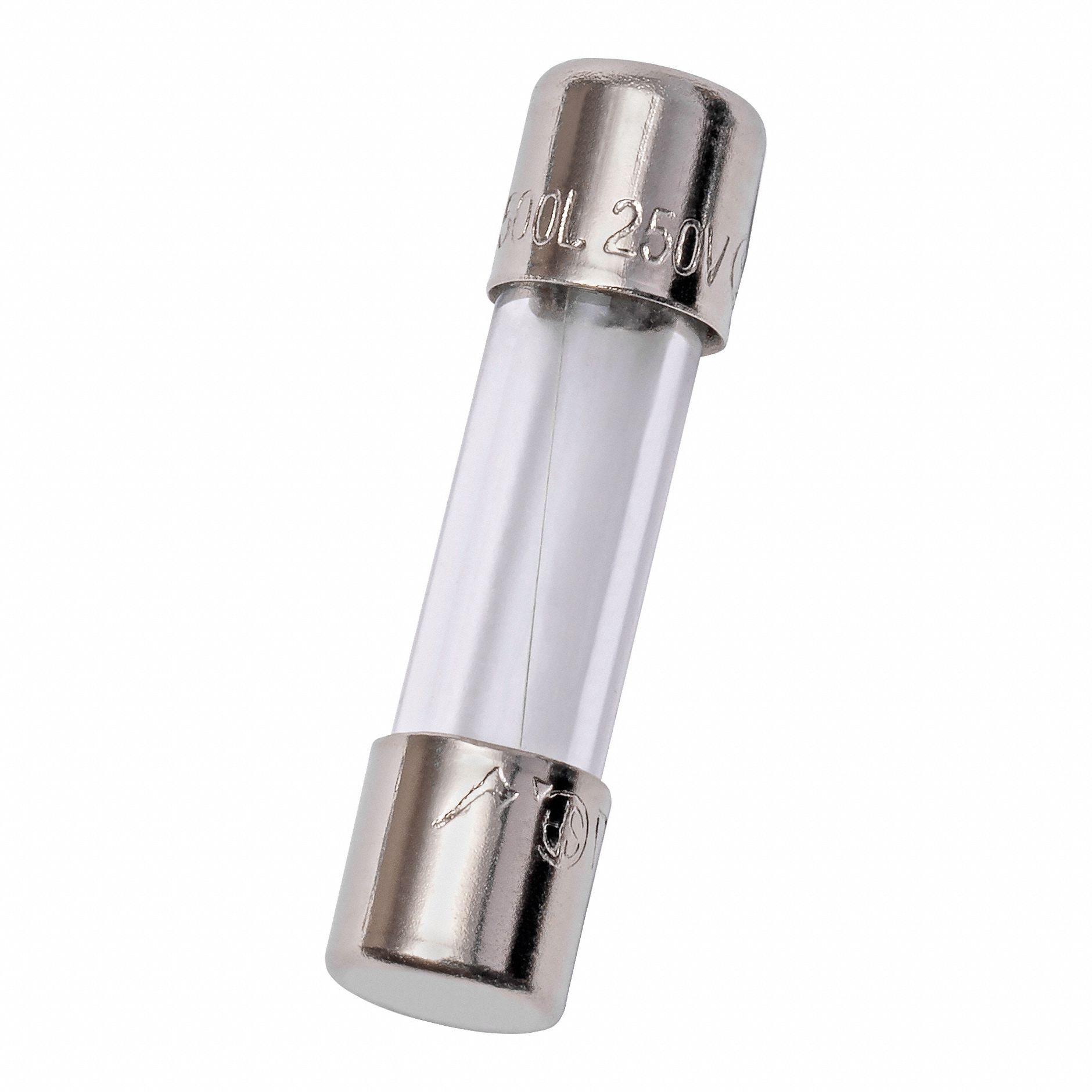 Mersen 3G-OTH-153022