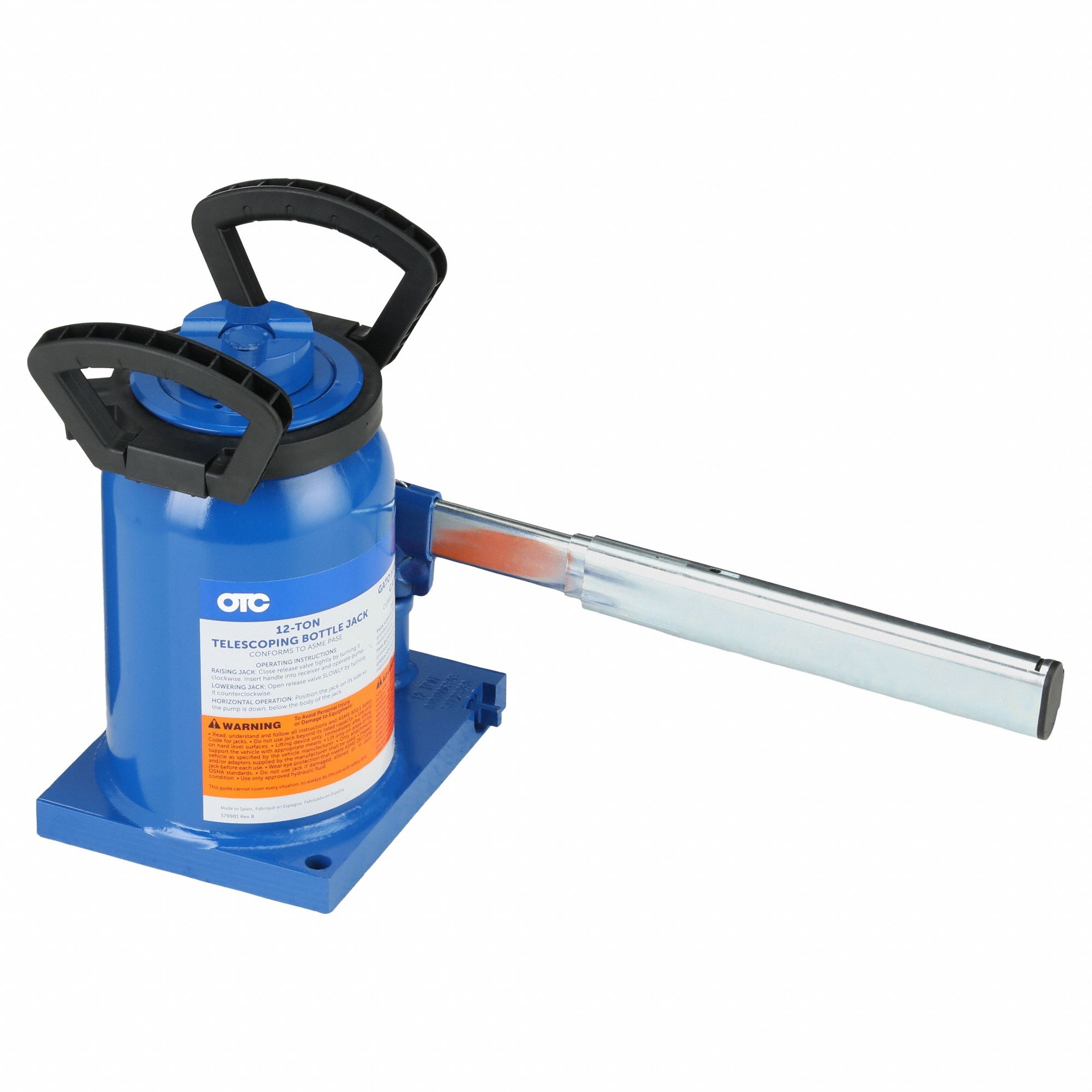 Otc 3G-OTH-477232