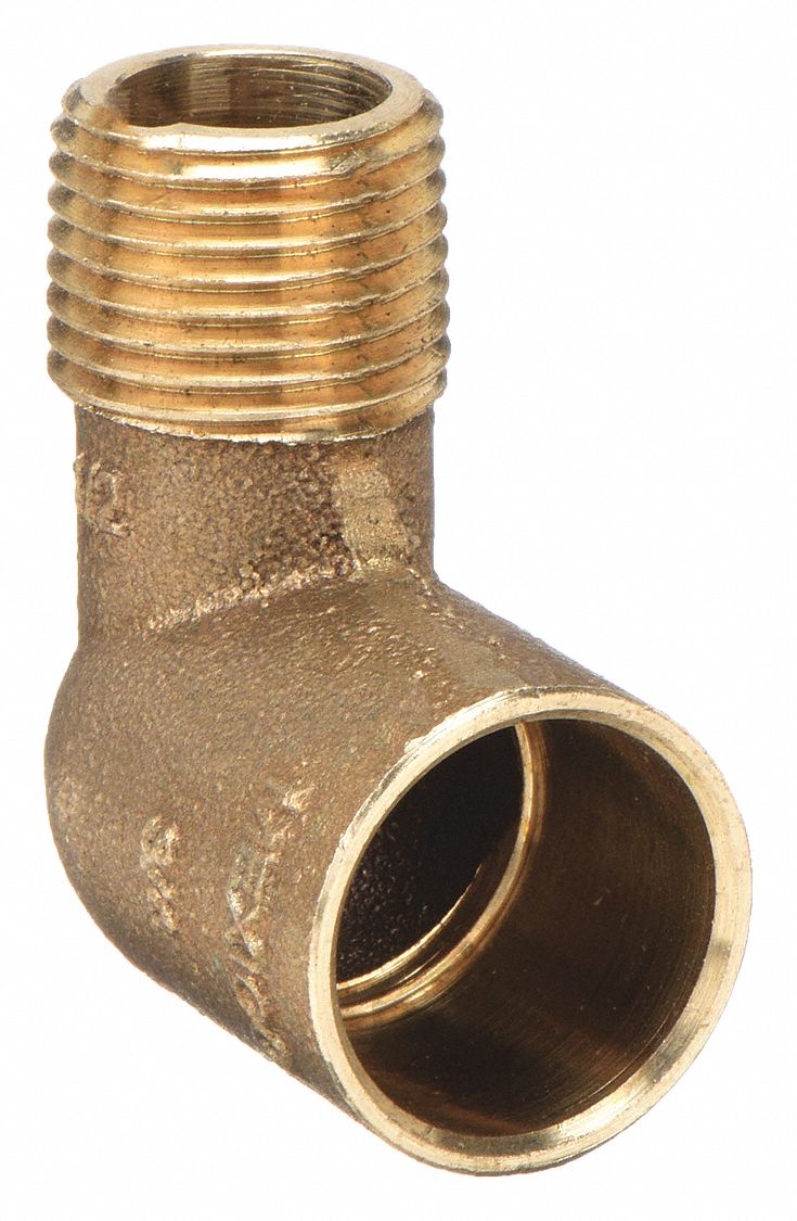 Nibco 3G-OTH-485687