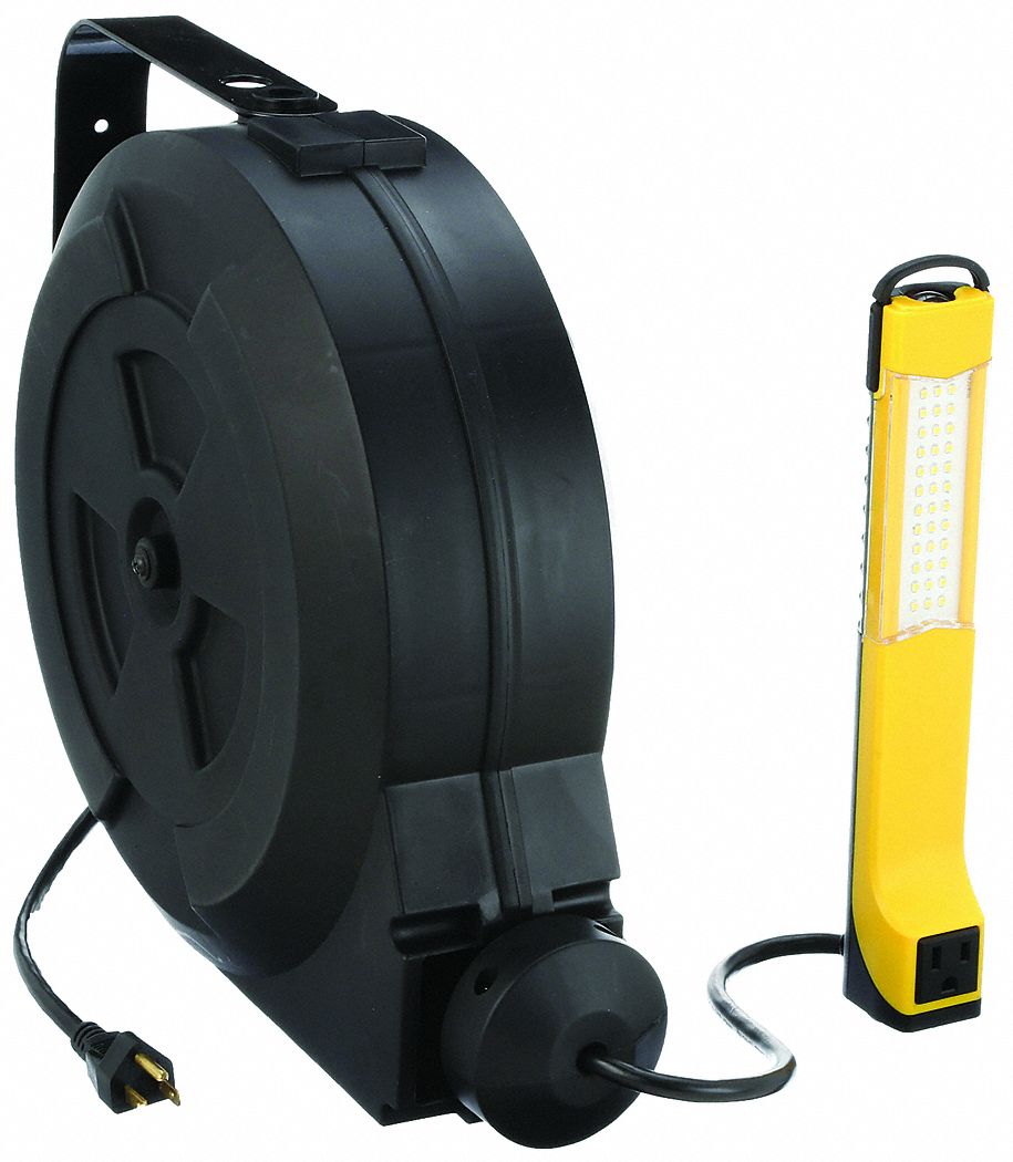 Lumapro 3G-OTH-157782