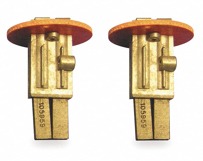 Ametek Lamb 3G-OTH-56370