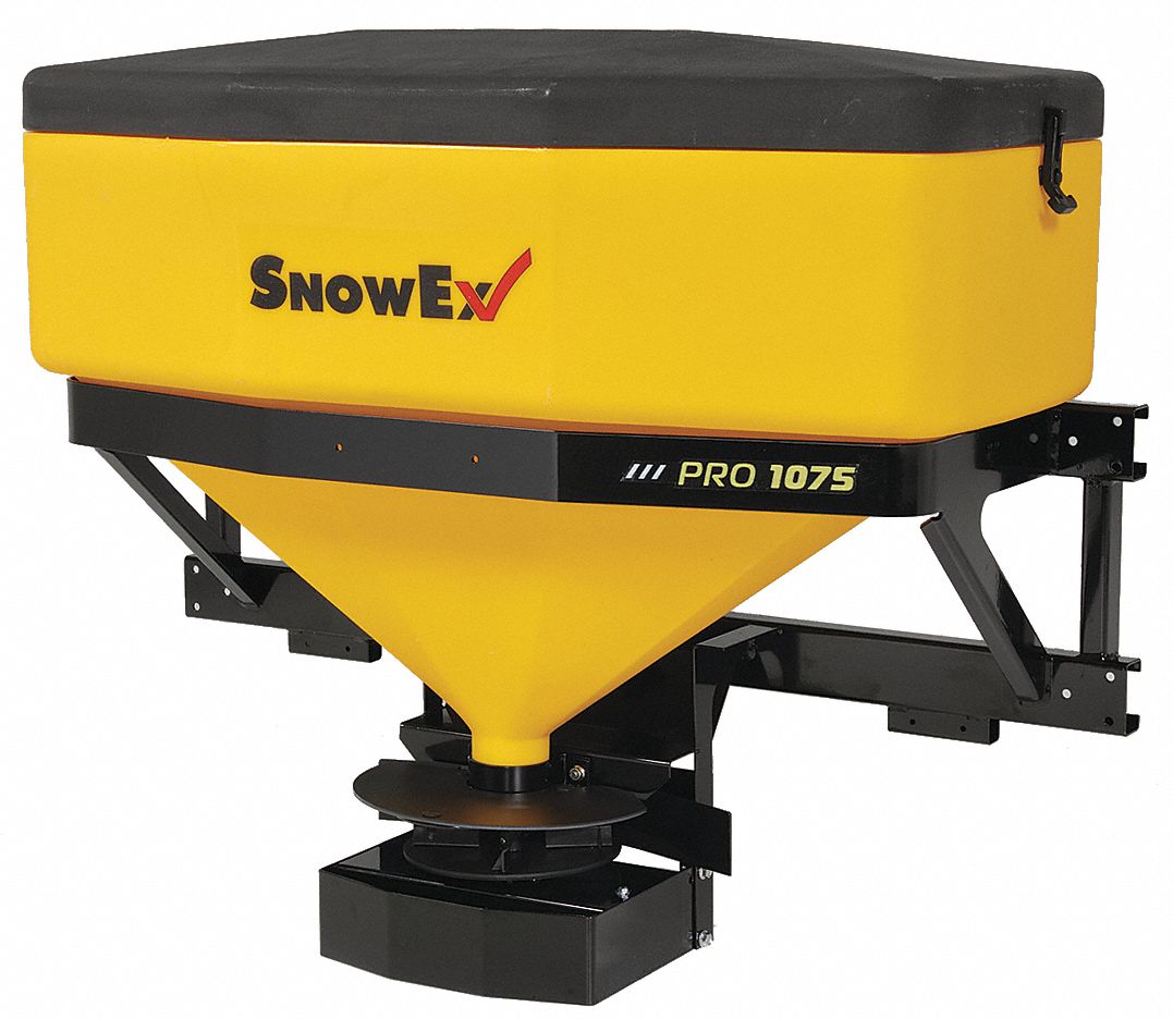 Snowex 3G-OTH-415164