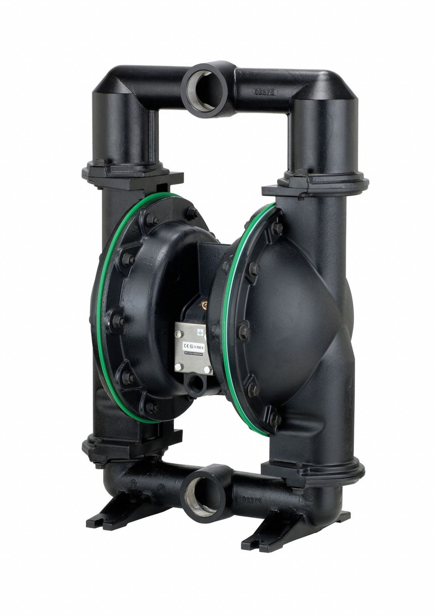 Aro 3G-OTH-90616