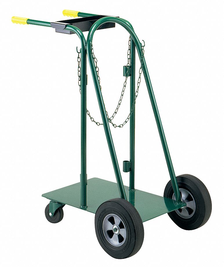 Approved Vendor 3G-OTH-348839