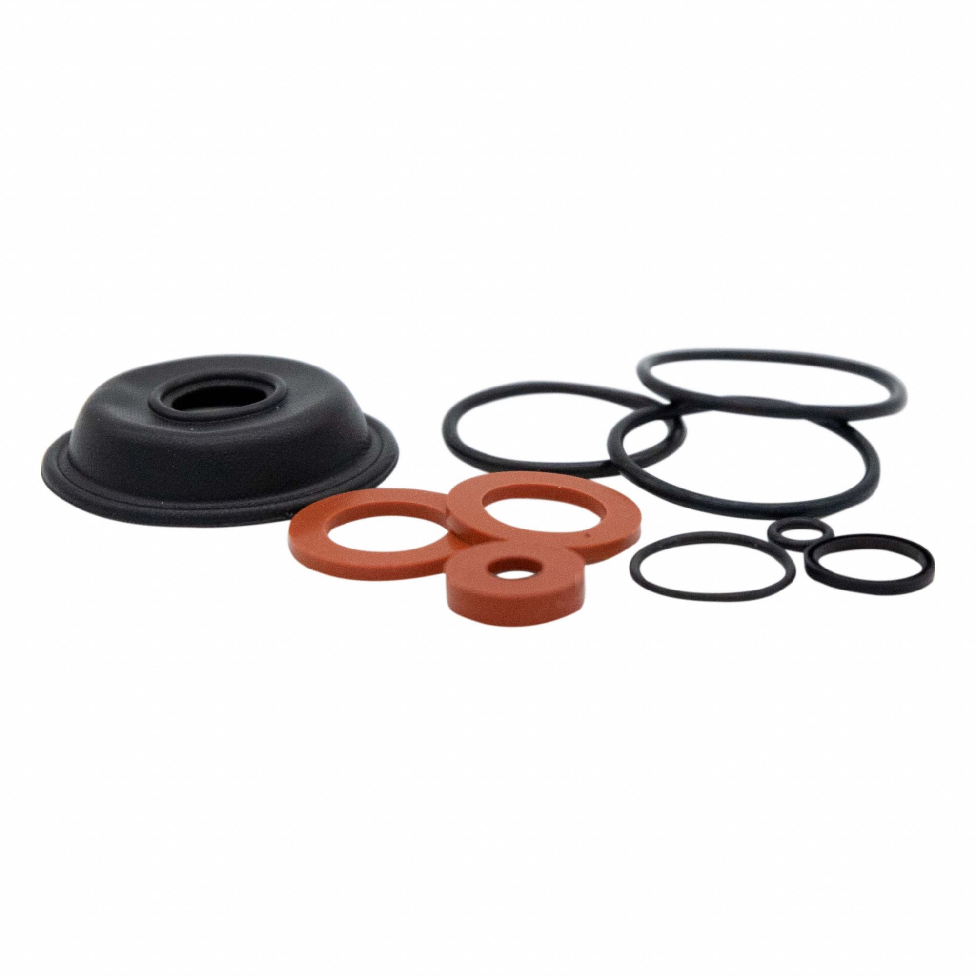 Wilkins 3G-OTH-427836