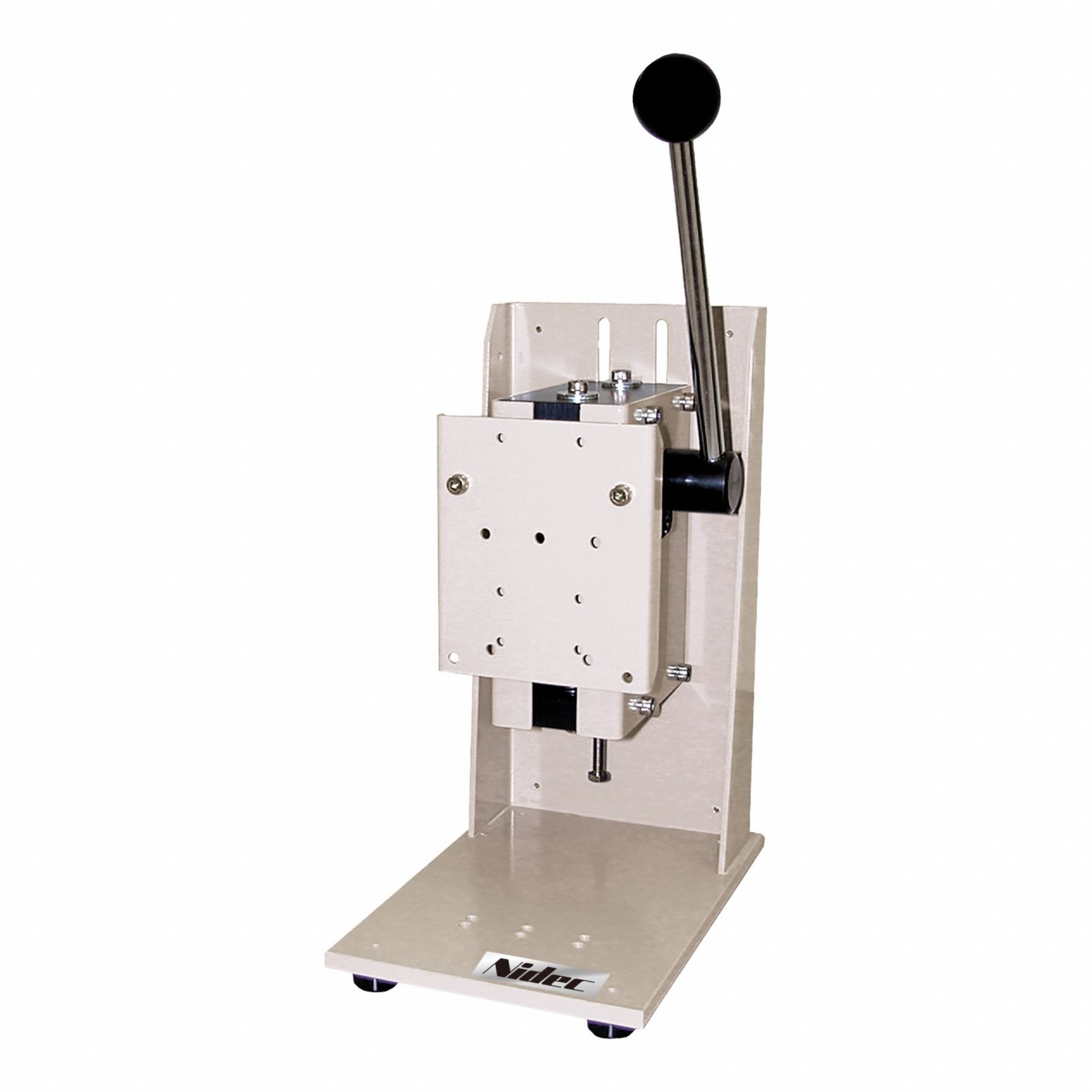 Nidec-shimpo 3G-OTH-173173