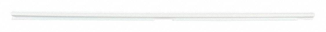 Electrolux 3G-OTH-602517