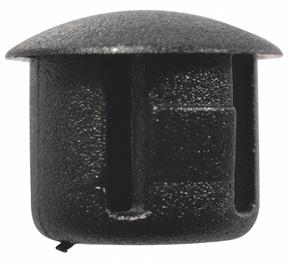 Speedaire 3G-OTH-168138