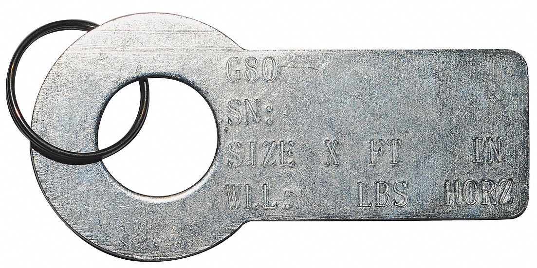 Dayton 3G-OTH-333607
