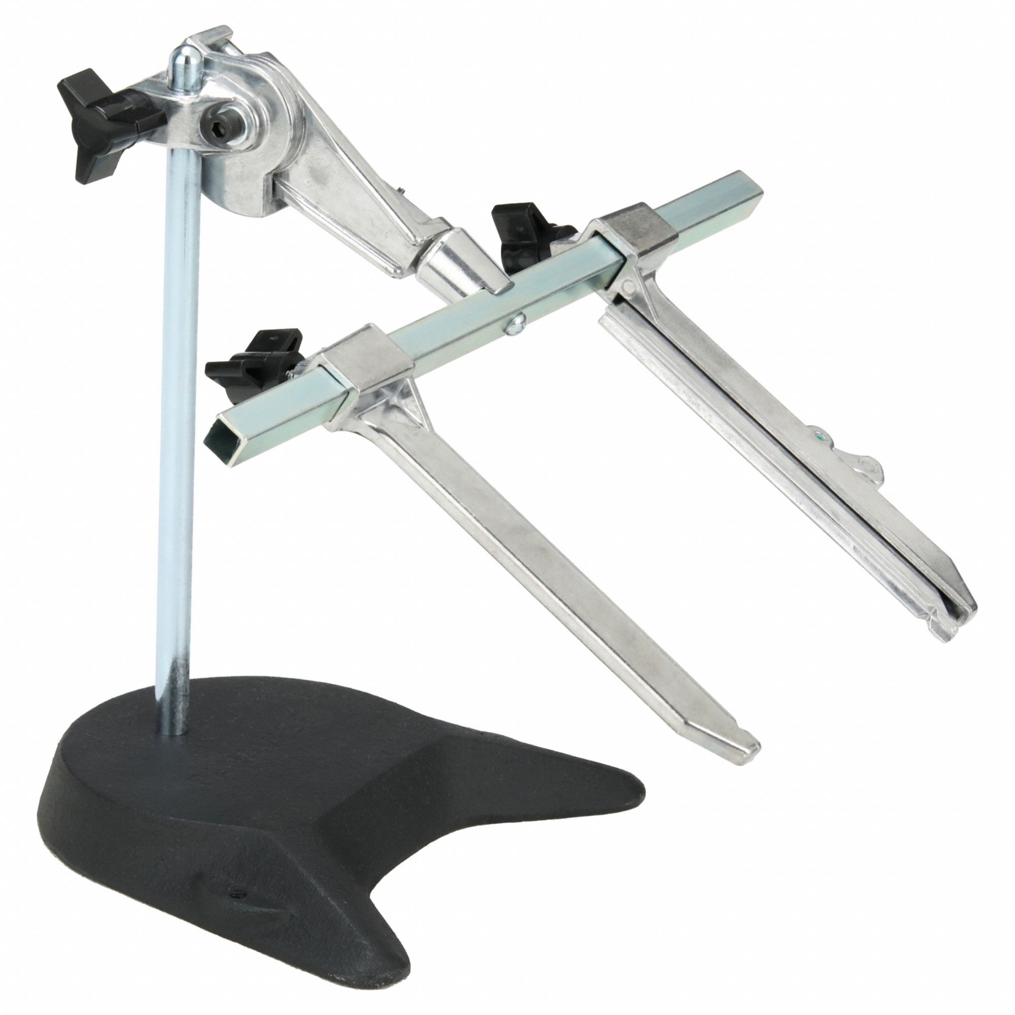 Panavise 3G-OTH-309880