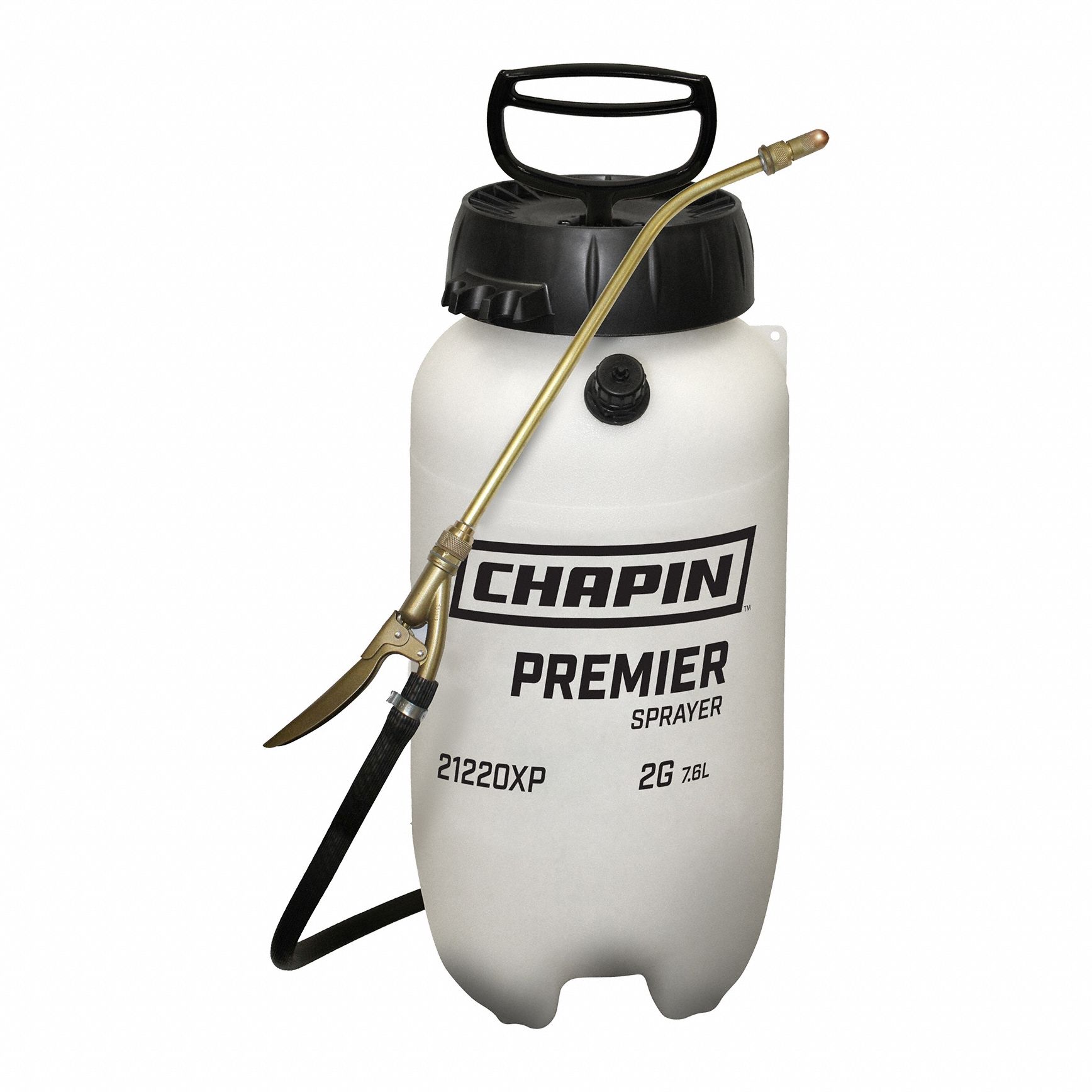 Chapin 3G-OTH-389575
