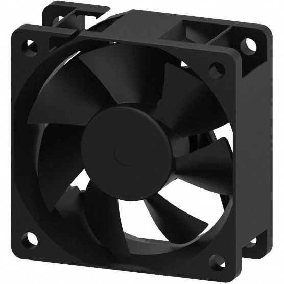 Dayton 3G-OTH-61340